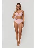 Podprsenka s plnými košíčky Alice