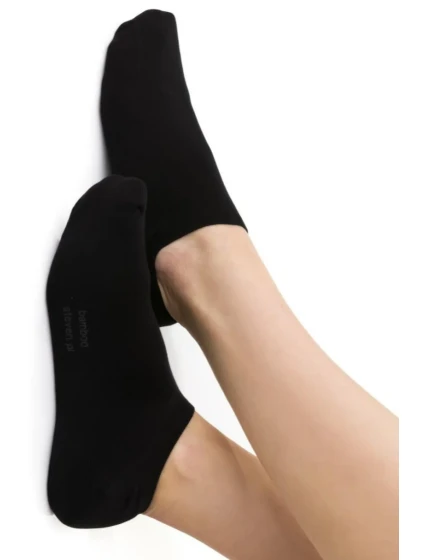 model 9107745 ponožky unisex 094 - Steven