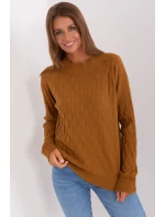 Svetr model 186826 AT Svetr model 186826 AT