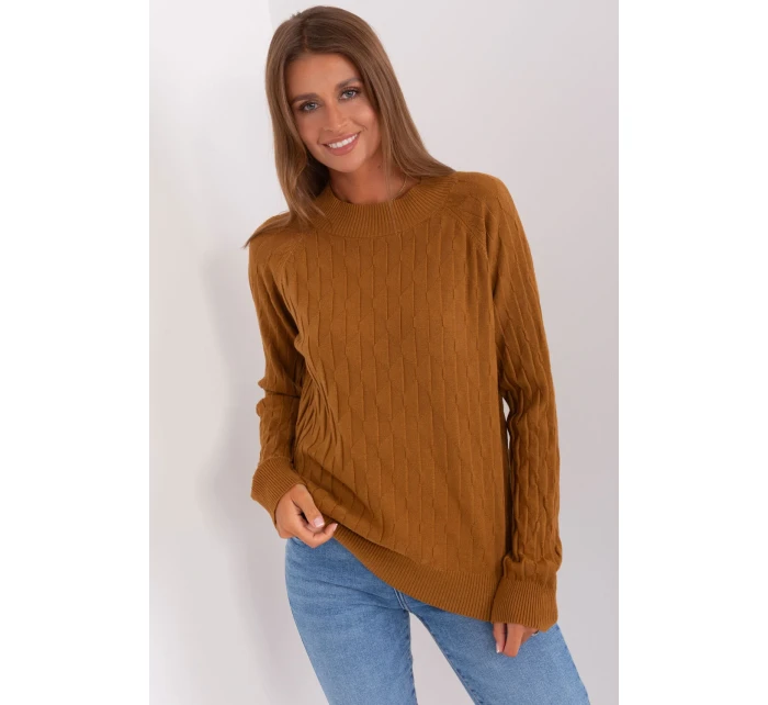 Svetr model 186826 AT Svetr model 186826 AT