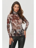 Halenka model 200055 Makadamia Halenka model 200055 Makadamia