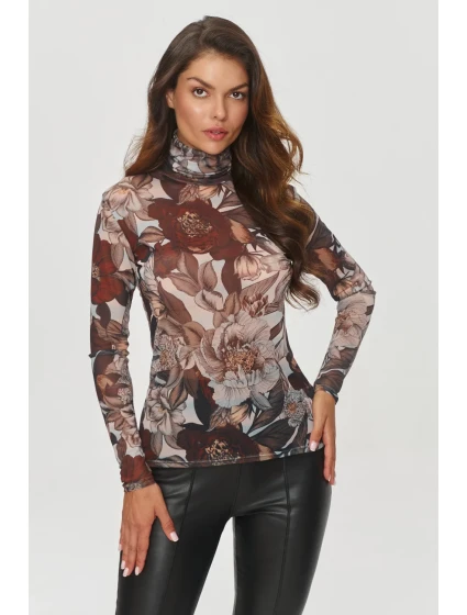 Halenka model 200055 Makadamia Halenka model 200055 Makadamia