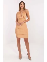 Večerní šaty model 221330 Italy Moda Večerní šaty model 221330 Italy Moda