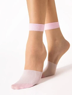 Ponožky  model 225976 Fiore