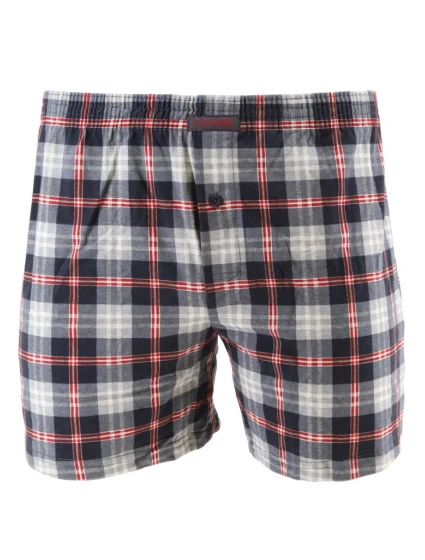 Pánské trenýrky Cornette Comfort 002/263