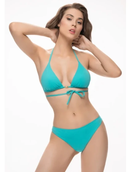 Dámské plavky model 20111000 - Fantasy