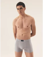 Henderson boxerky 42971 Hlavní K004 A'3 M-3XL