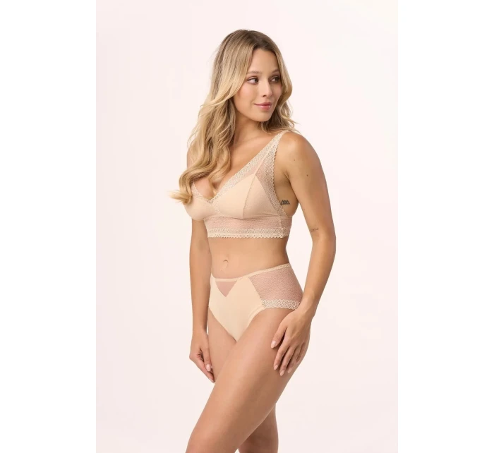 Kalhotky BBL model 21180893 S2XL - Babell