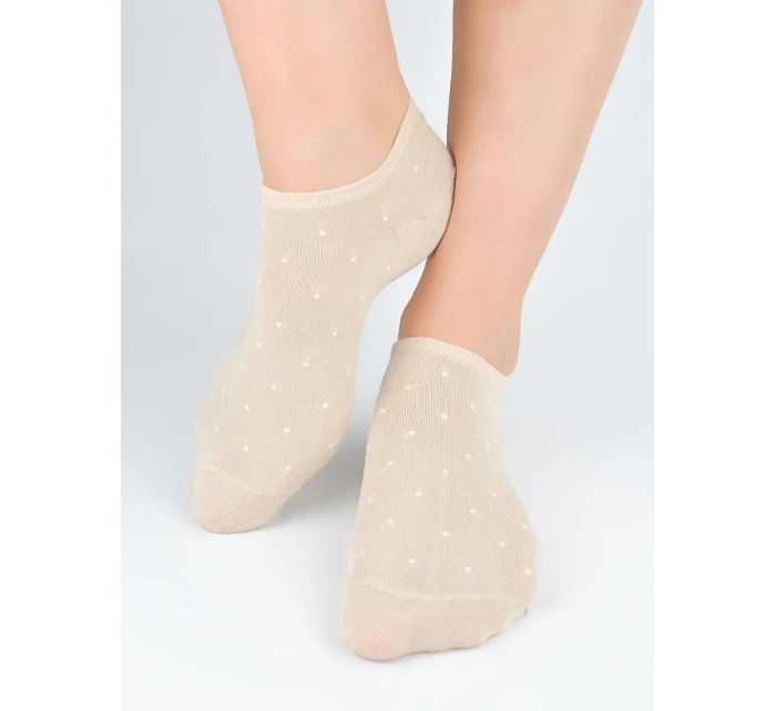 Noviti ST077 nohy 35-42