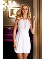 Dámská noční košilka Eldar First Lady Emi