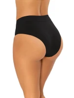 Dámské plavkové kalhotky Self Lady 8 S-4XL Dámské plavkové kalhotky Self Lady 8 S-4XL