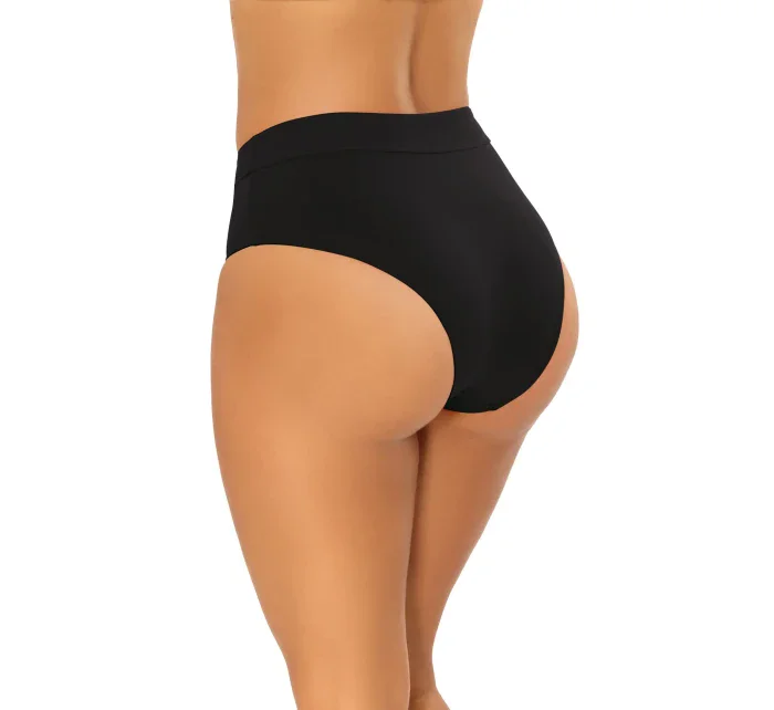 Dámské plavkové kalhotky Self Lady 8 S-4XL Dámské plavkové kalhotky Self Lady 8 S-4XL