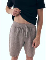 Pánské pyžamo 42634 Dare - HENDERSON Pánské pyžamo 42634 Dare - HENDERSON