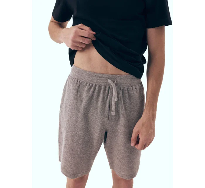 Pánské pyžamo 42634 Dare - HENDERSON Pánské pyžamo 42634 Dare - HENDERSON