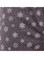 Pánské trenýrky 016/25 Stars - CORNETTE Pánské trenýrky 016/25 Stars - CORNETTE