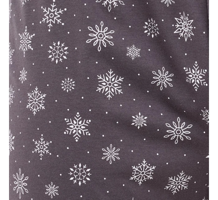 Pánské trenýrky 016/25 Stars - CORNETTE Pánské trenýrky 016/25 Stars - CORNETTE