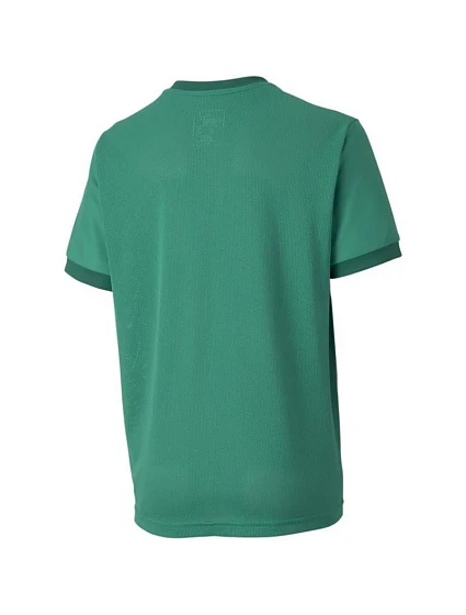 teamGOAL 23 Jersey Jr model 19004854 05 tričko - Puma