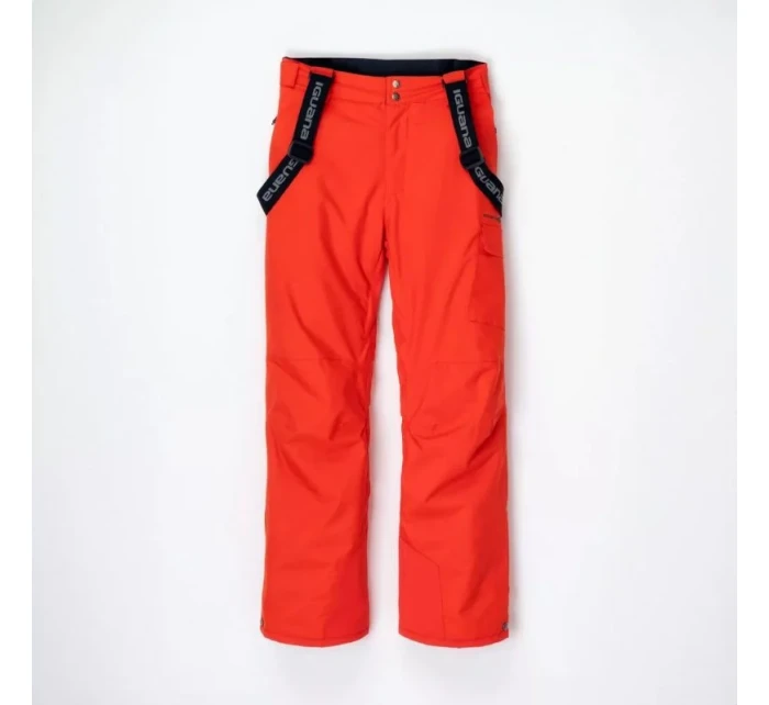 Lyžařské kalhoty II M model 19430815 - Iguana Lyžařské kalhoty II M model 19430815 - Iguana