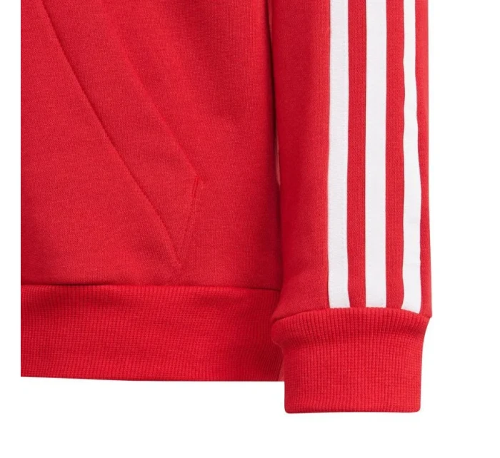 Adidas Tiro 23 League Sweat Hoodie Jr HS3607 Adidas Tiro 23 League Sweat Hoodie Jr HS3607
