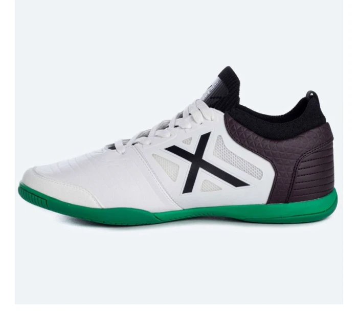 Mnichov IN boty model 21470971 - Munich Mnichov IN boty model 21470971 - Munich