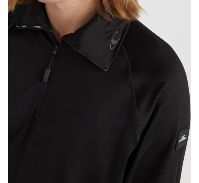 Polar Clime Fleece M