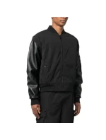 Jeans bunda M model 20121626 pánské - Calvin Klein