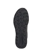 Boty adidas Terrex Anylander Mid R.RDY M ID0898 Boty adidas Terrex Anylander Mid R.RDY M ID0898