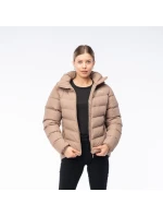 Zateplená bunda Hi-Tec Helten M 92800621559 Zateplená bunda Hi-Tec Helten M 92800621559