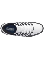 Pánská sportovní obuv KSwiss z pravé kůže model 21419566 - K- Swiss