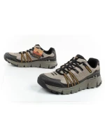 Boty Summits  M model 20806406 - Skechers