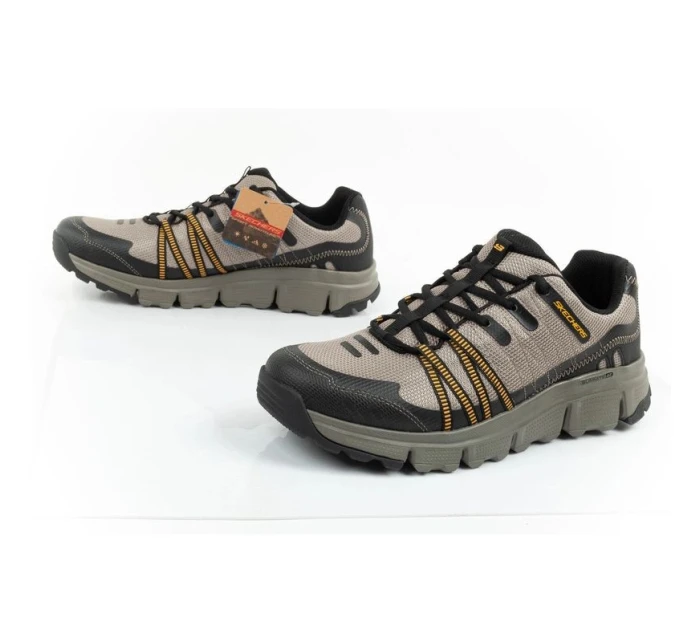 Boty Summits  M model 20806406 - Skechers