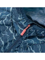 Lady W přechodová bunda model 20831578 - Martes