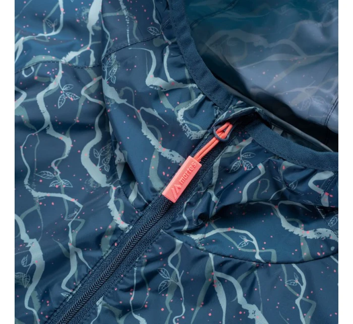 Lady W přechodová bunda model 20831578 - Martes