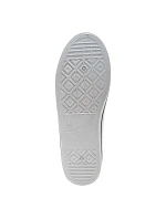 Dětské tenisky model 22051235 TEEN - Martes