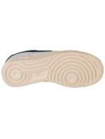 Boty Nike W Air Force 1 07 EasyOn W HJ9122-100 Boty Nike W Air Force 1 07 EasyOn W HJ9122-100