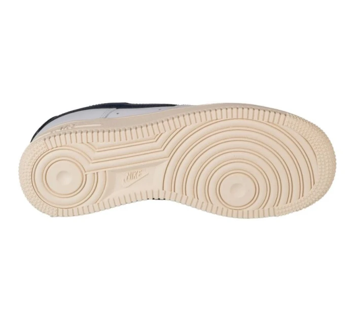 Boty Nike W Air Force 1 07 EasyOn W HJ9122-100 Boty Nike W Air Force 1 07 EasyOn W HJ9122-100