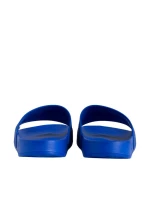 Žabky Bay M model 20989333 - Fila Žabky Bay M model 20989333 - Fila