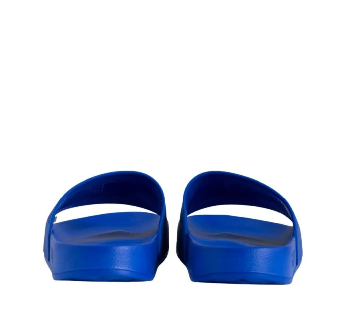 Žabky Bay M model 20989333 - Fila Žabky Bay M model 20989333 - Fila