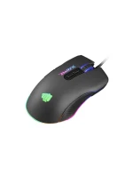 HERNÍ RGB model 21326287 HERNÍ RGB model 21326287