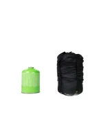 Spací pytel II - Olive model 21491260 Spací pytel II - Olive model 21491260