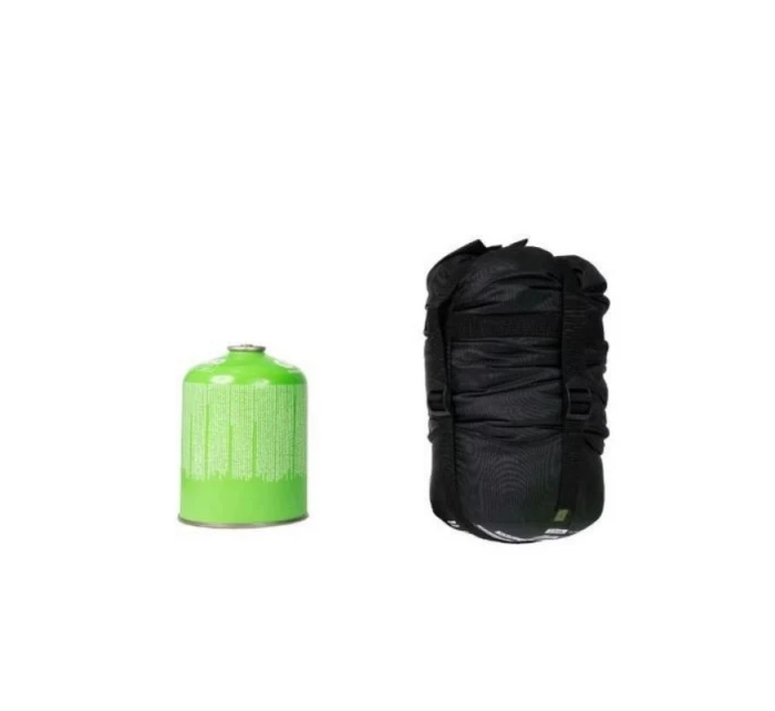 Spací pytel II - Olive model 21491260 Spací pytel II - Olive model 21491260