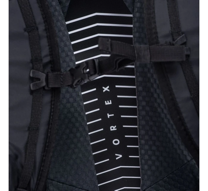 Batoh Elbrus Airtex S 92800661784 Batoh Elbrus Airtex S 92800661784