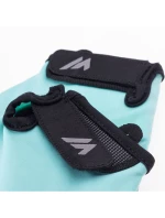 Dámské rukavice GRIPSE