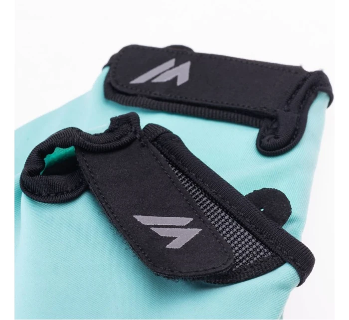 Dámské rukavice GRIPSE