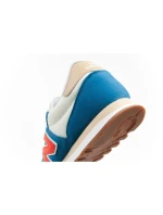 New Balance Boty Tenisky M GM500TPN New Balance Boty Tenisky M GM500TPN