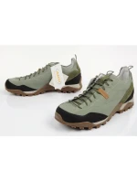 Canvas M boty model 21126702 - Aku