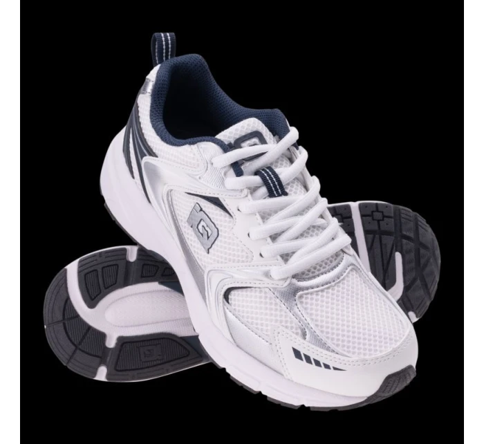 Dámská běžecká obuv model 21357148 WMNS - IQ