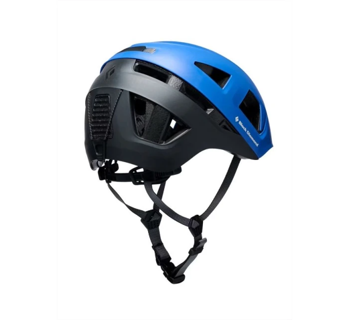 přilba E Blue model 21370382 - Black Diamond přilba E Blue model 21370382 - Black Diamond