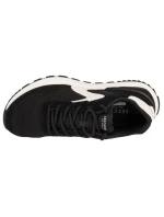 Fury Fury Lace Low model 21375897 Black 40 - Skechers Fury Fury Lace Low model 21375897 Black 40 - Skechers