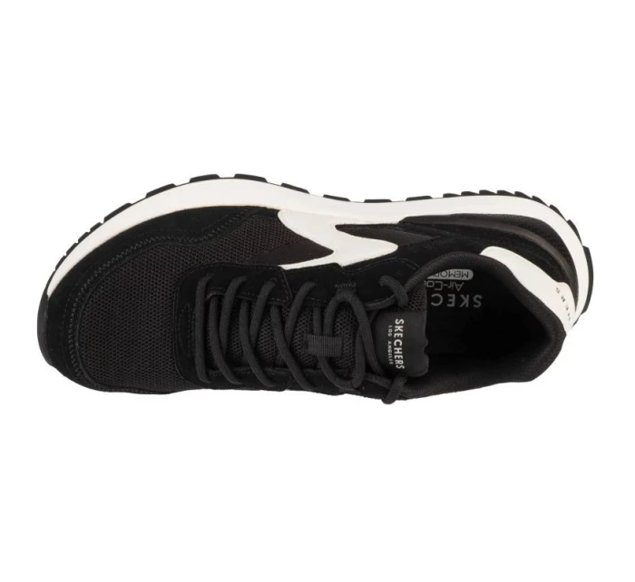 Fury Fury Lace Low model 21375897 Black 40 - Skechers Fury Fury Lace Low model 21375897 Black 40 - Skechers